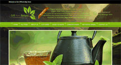Desktop Screenshot of eldira.com